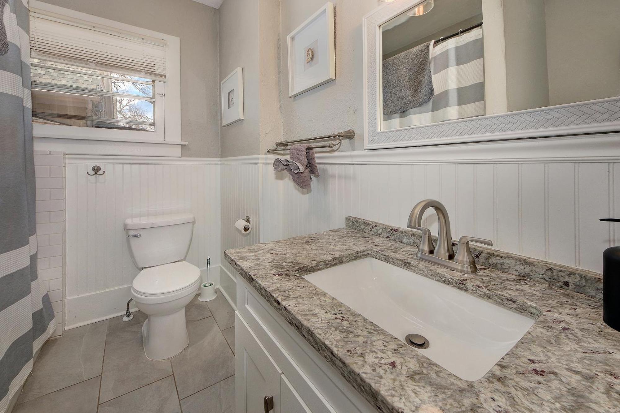 Historic Home W/Pikes Peak Views โคโลราโดสปริงส์ ภายนอก รูปภาพ